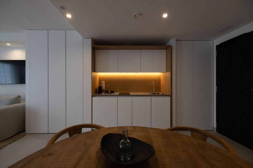 cala lanuza suites, foto 15
