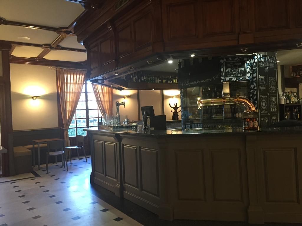 Hotel Virrey Palafox, foto 10