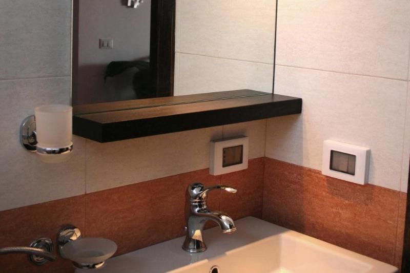 Villa Francesco Bed & Breakfast, foto 7