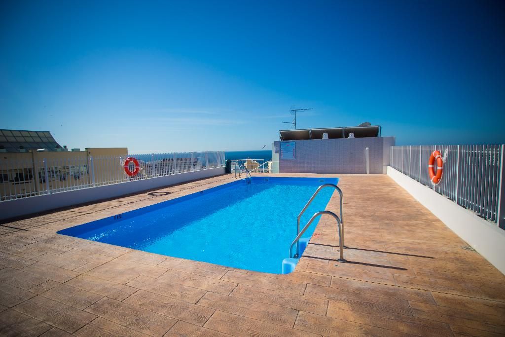 Ona Marbella Inn, foto 5