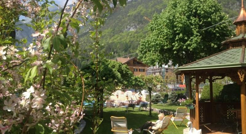 Hotel Alle Dolomiti, foto 11