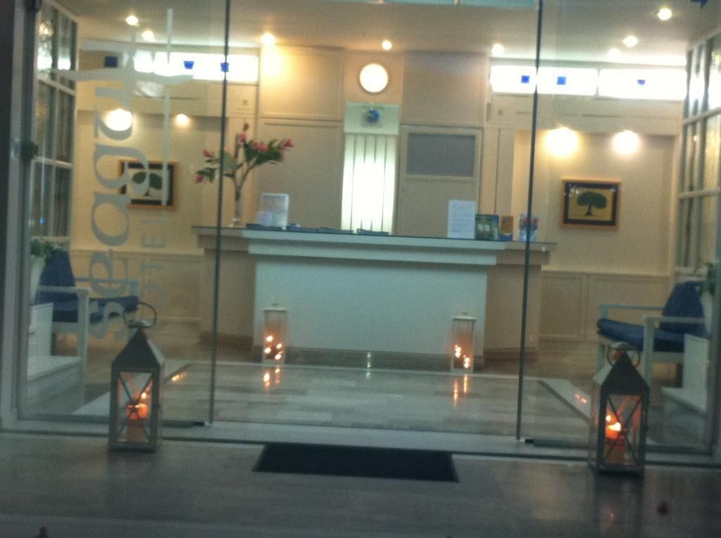 Evexia boutique hotel & spa, foto 15