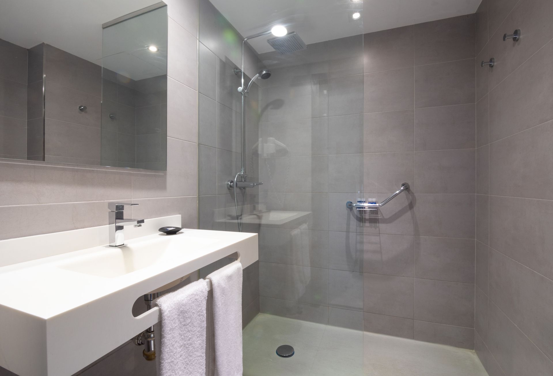 Isla Mallorca Urban Hotel & Spa, foto 6