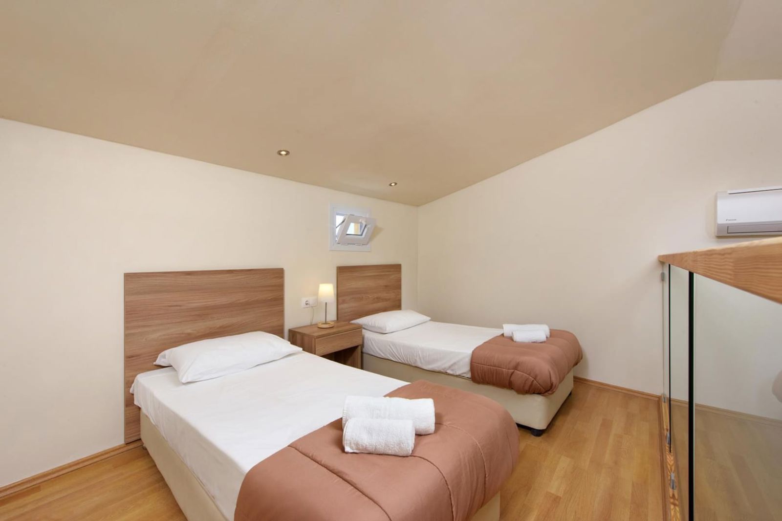 Olympion Village Hotel, foto 15
