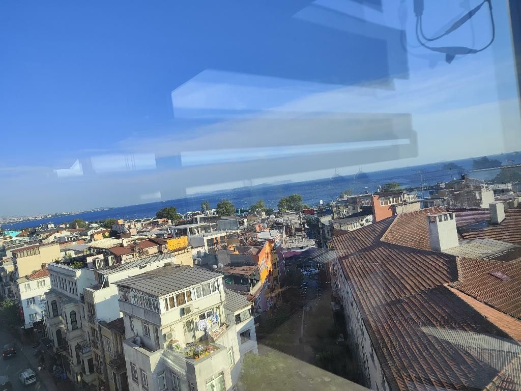 Grand Liza Hotel, foto 8