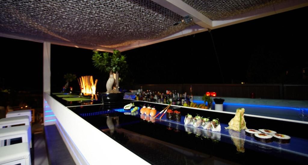 Dion Palace Resort & Spa, foto 15