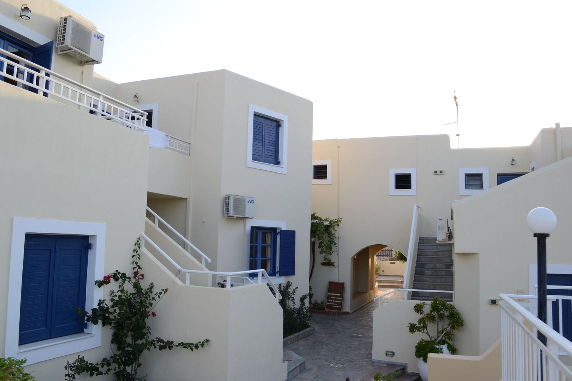 Frida Village Apartments, foto 3