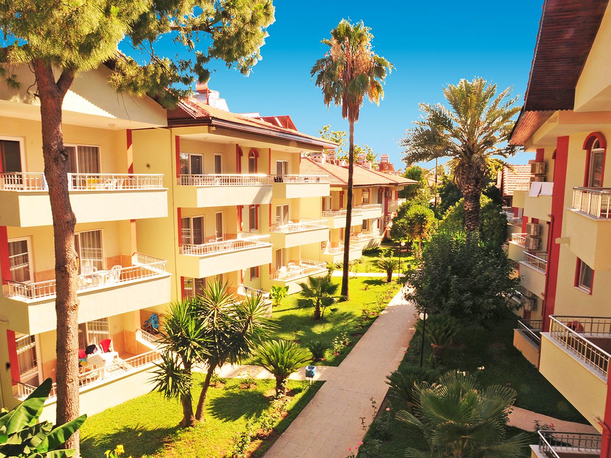 Sirma Hotel, foto 10