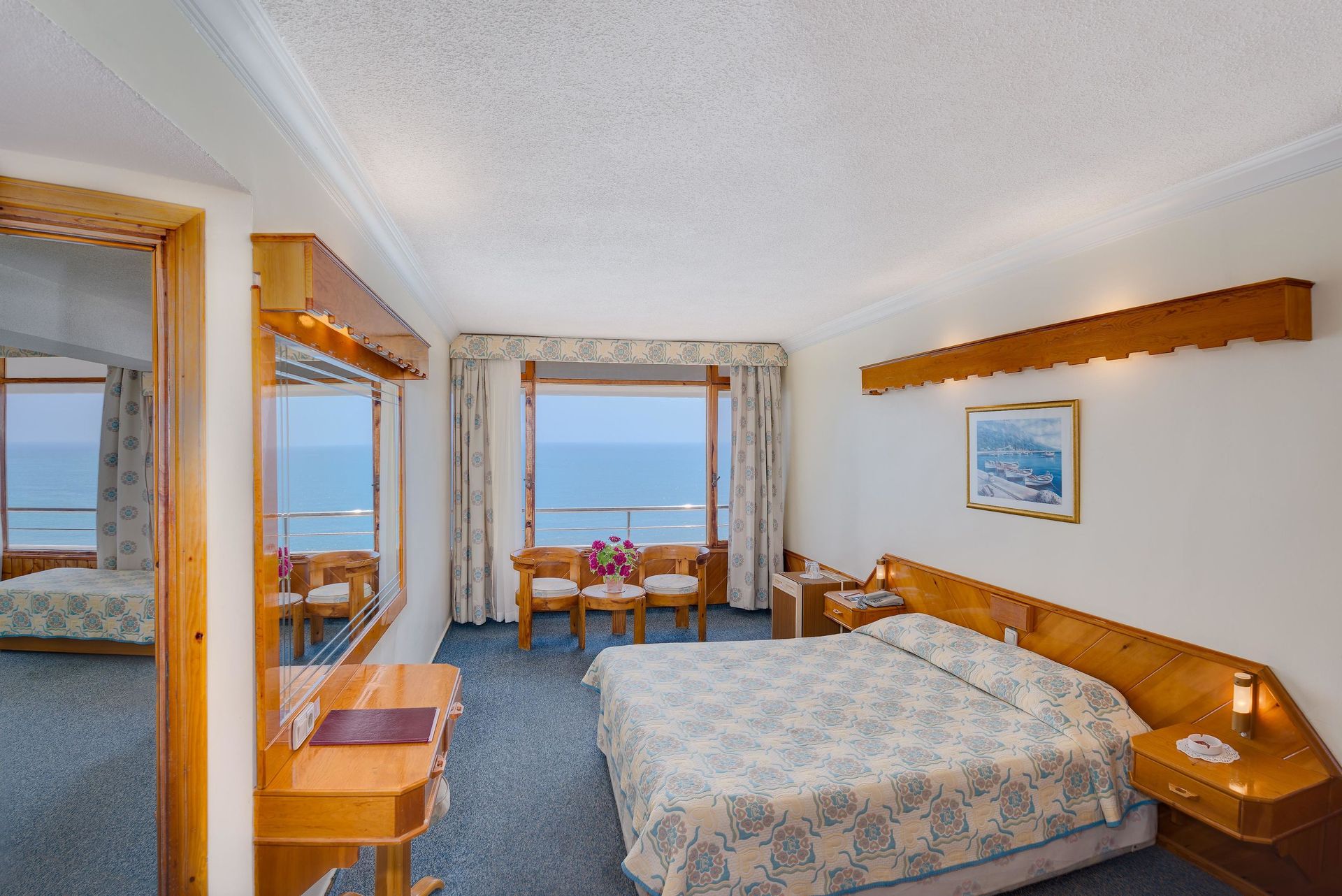 Rubi Hotel, foto 12