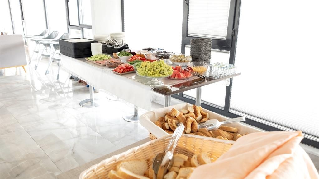Yaliköy Deniz Otel, foto 7