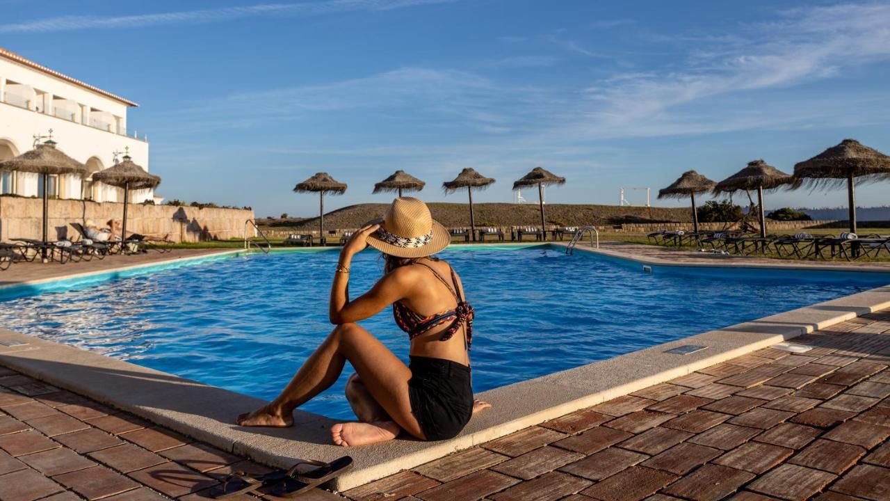 Pousada Sagres - Charming Hotel, foto 2