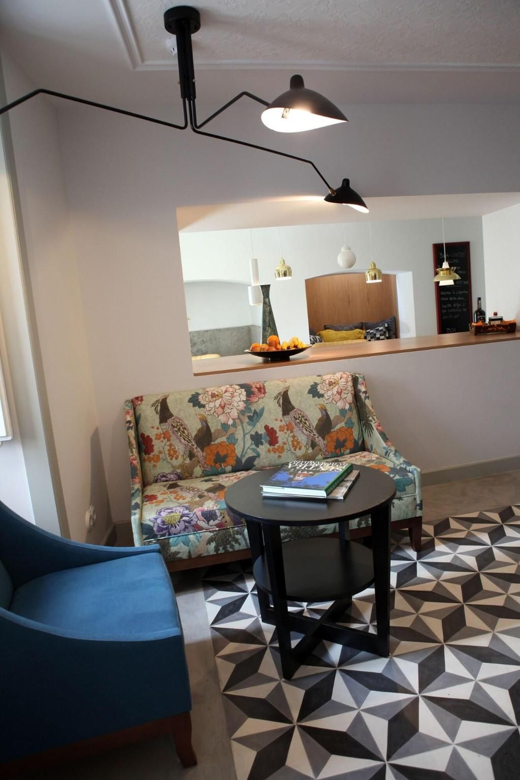 Águamel Boutique Guest House, foto 14