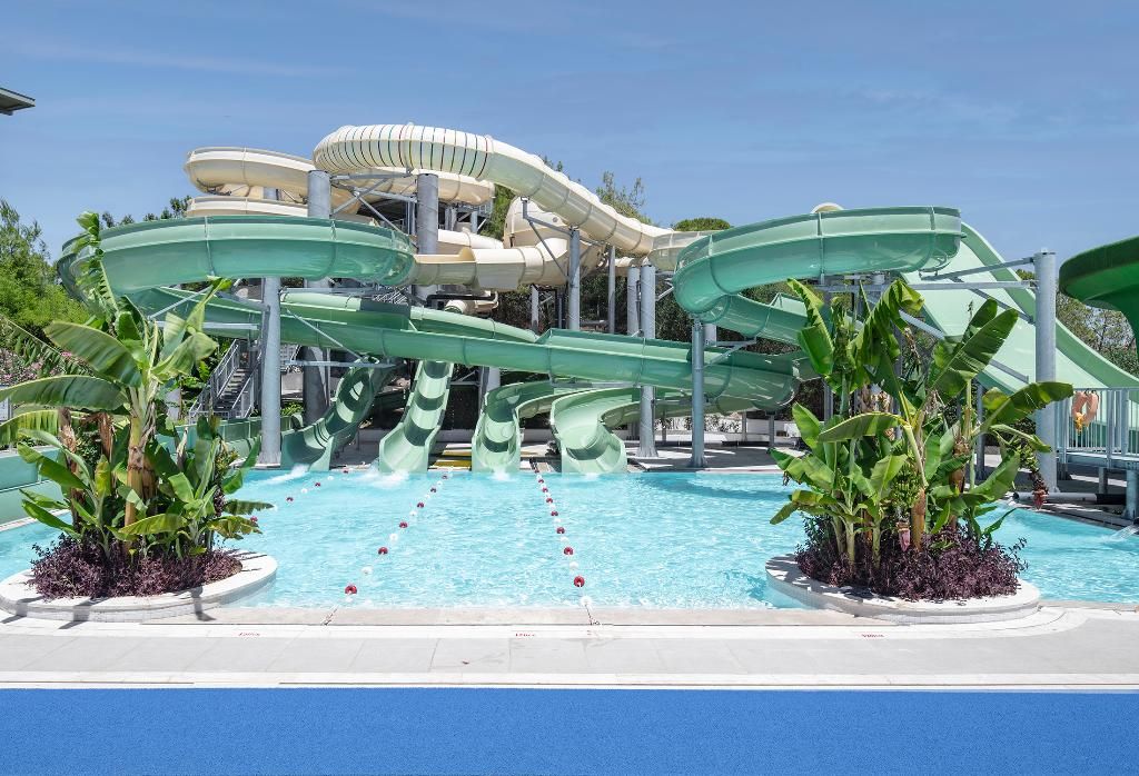 Ela Excellence Resort Belek, foto 13