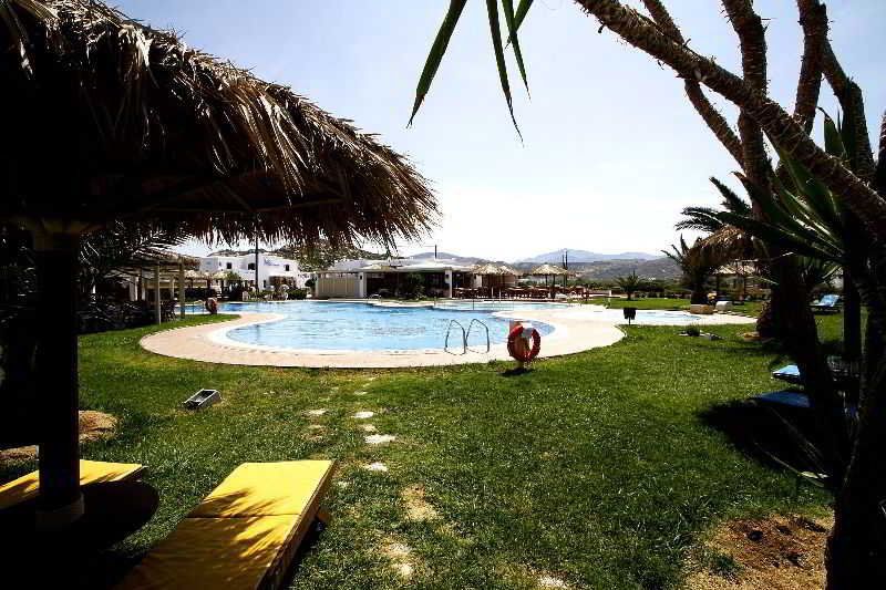 Plaza Beach, foto 5