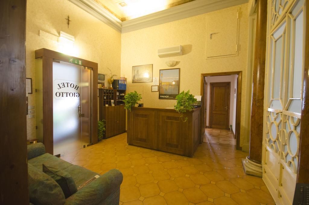 Corte dei Sogni Boutique Hotel & Spa, foto 2