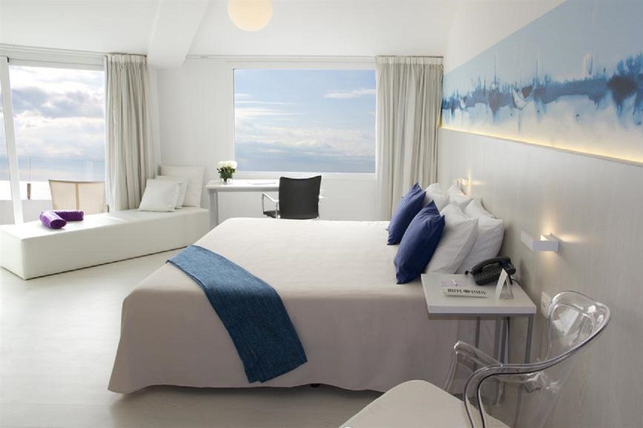 (The Place) Mar Mediterrania by ALEGRIA, foto 5