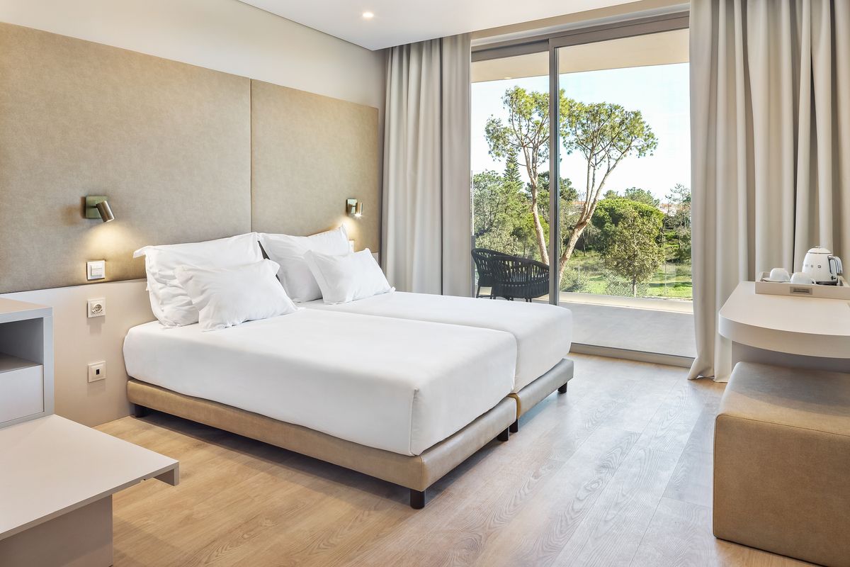 ananea Castelo Suites Algarve, foto 4