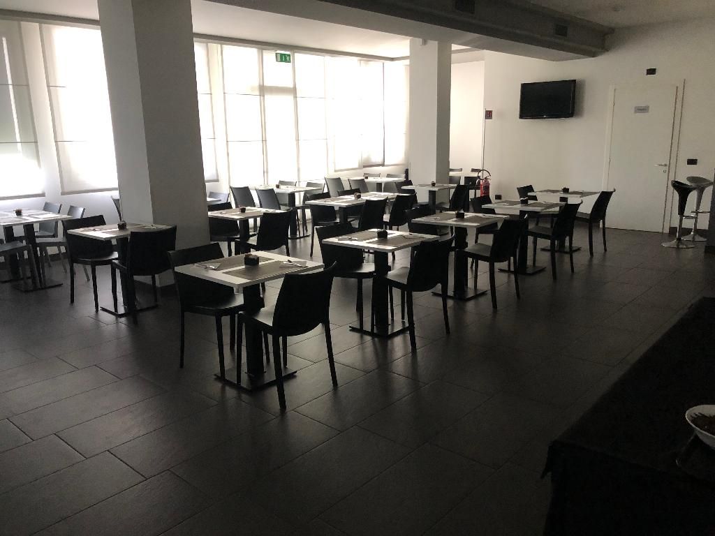 Nuova Mestre, foto 2