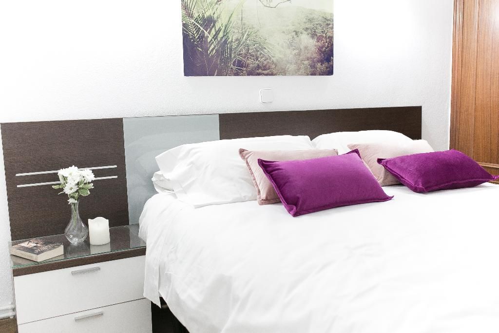 Hostal La Bañezana, foto 10