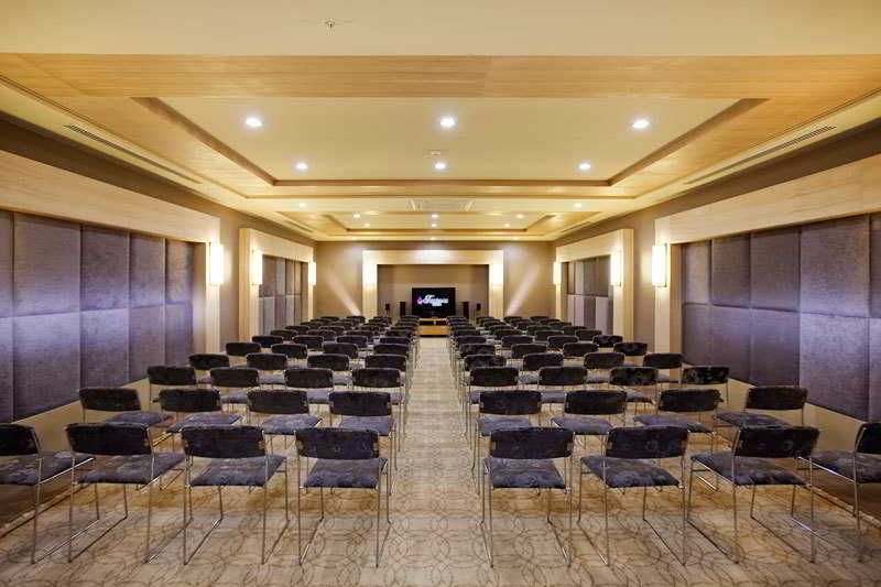 Quadas Hotel, foto 12