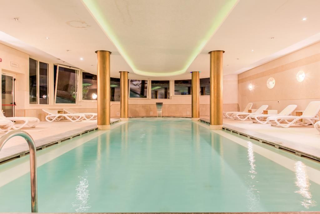 Monastero Resort & SPA - Garda Lake Collection, foto 13