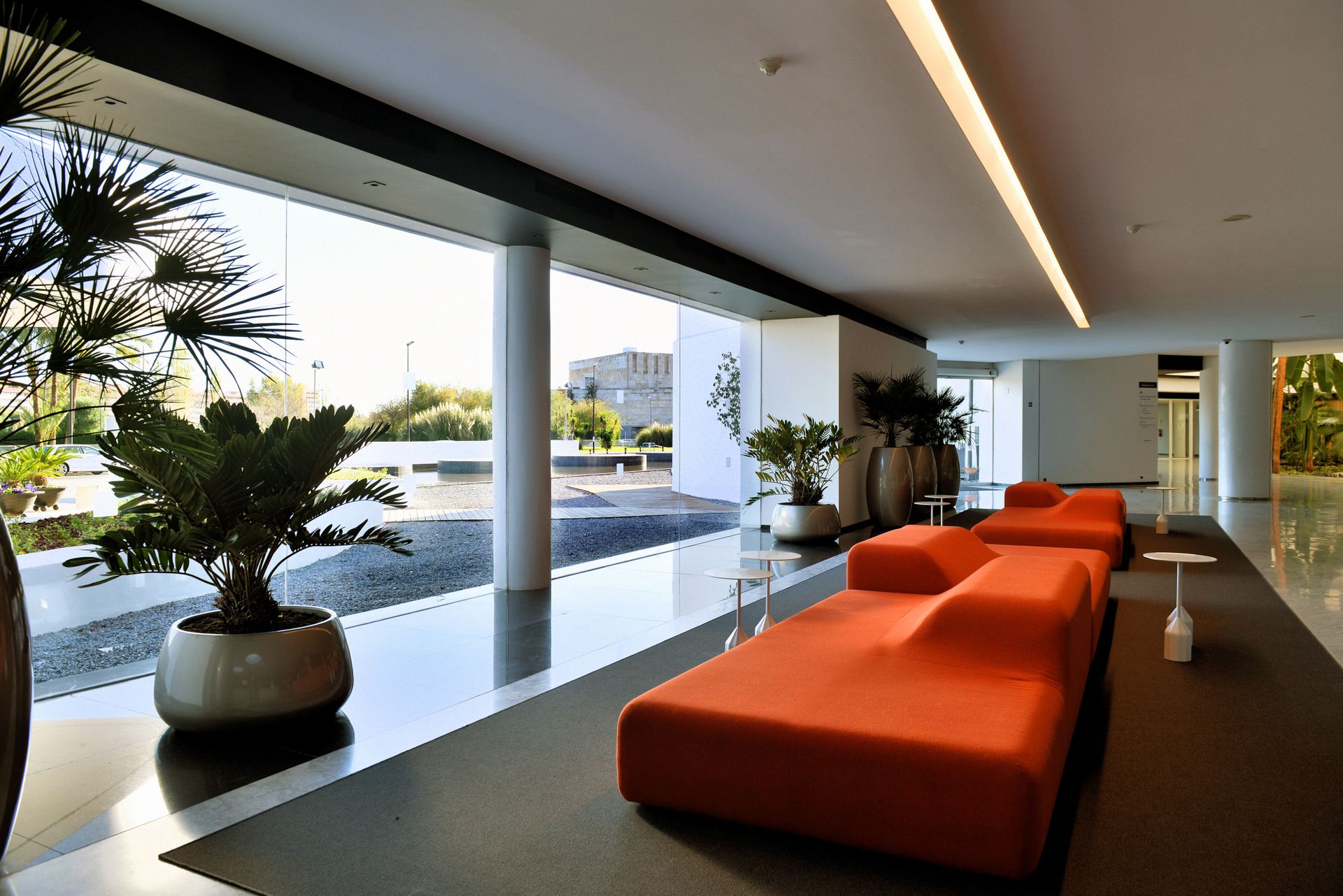 Barceló Sevilla Renacimiento, foto 12