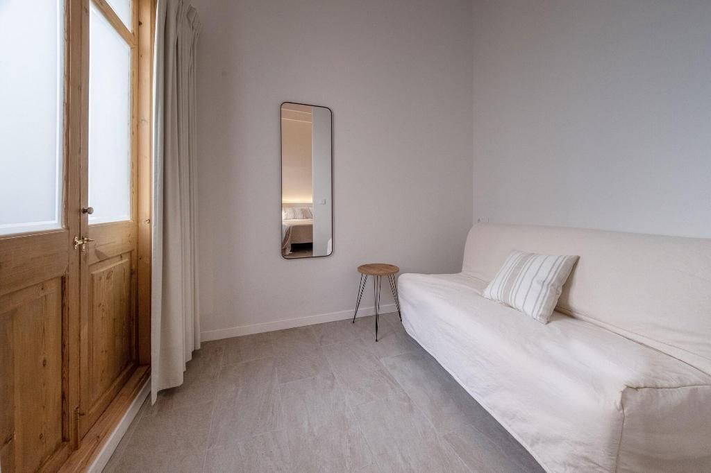 Hotel Tres Tocs, foto 6