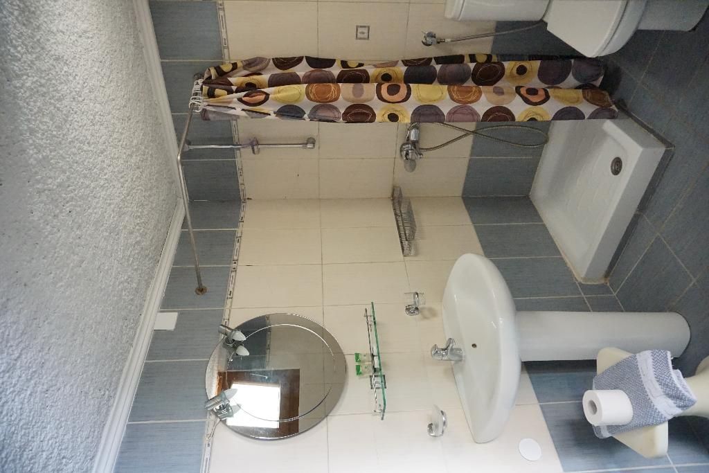 Katerini Apartments, foto 13
