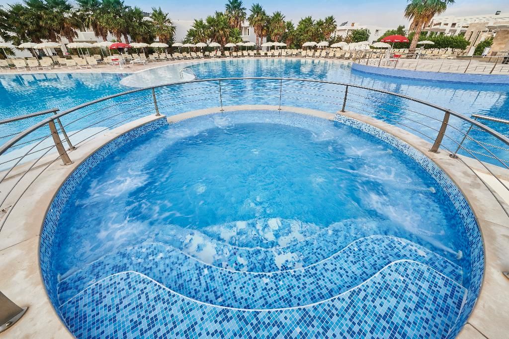 Riva Marina Resort, foto 10
