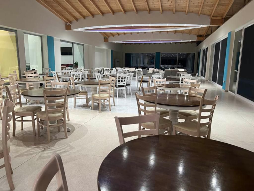 Laguna Holiday Resort, foto 6