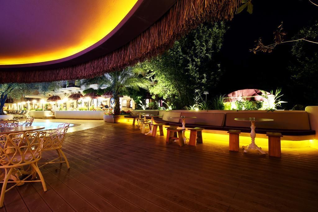 The Pinehill Hotel & Suites, foto 9