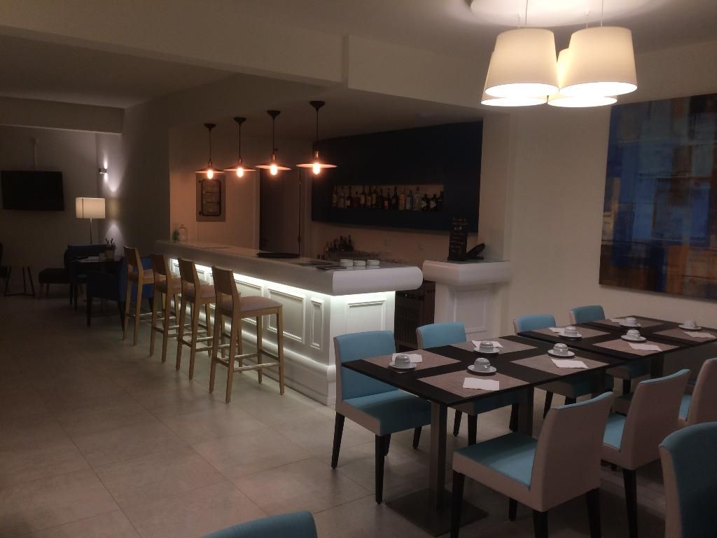 Hotel d'Alcoutim, foto 13