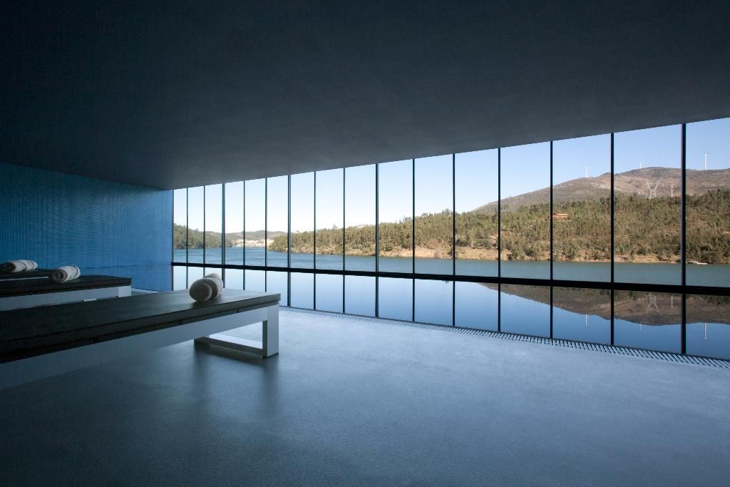 Octant Hotels Douro, foto 5