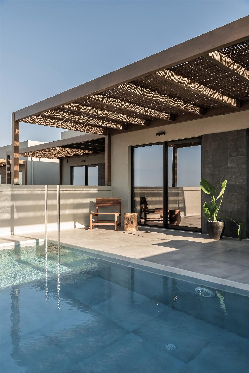 Aku Suites, foto 6