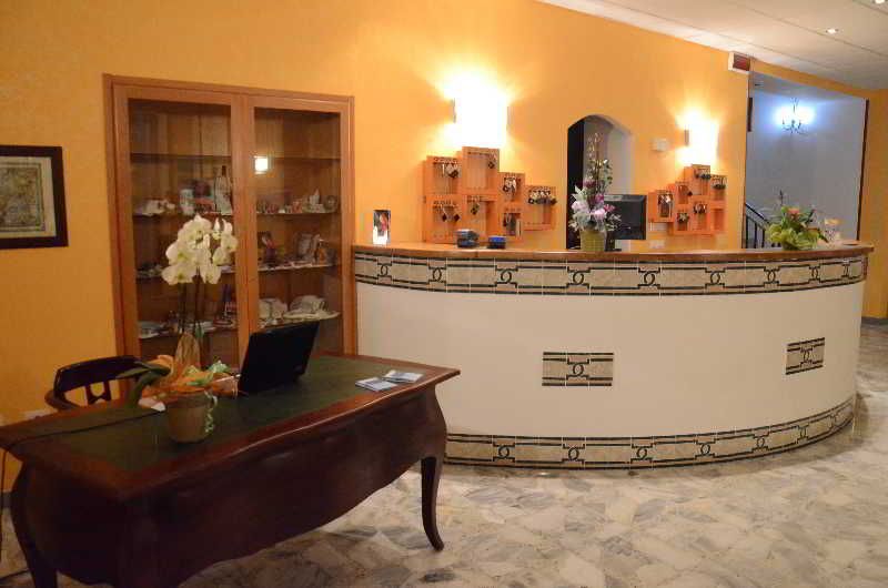 Alghero Vacanze, foto 9