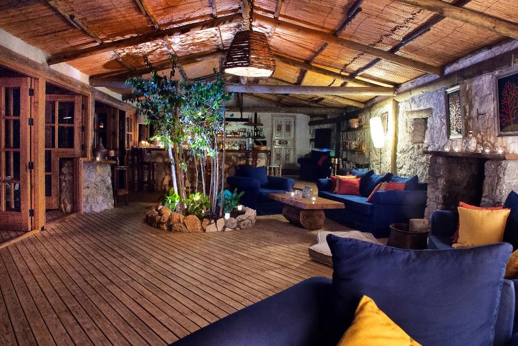 Nautical Hotel, foto 14