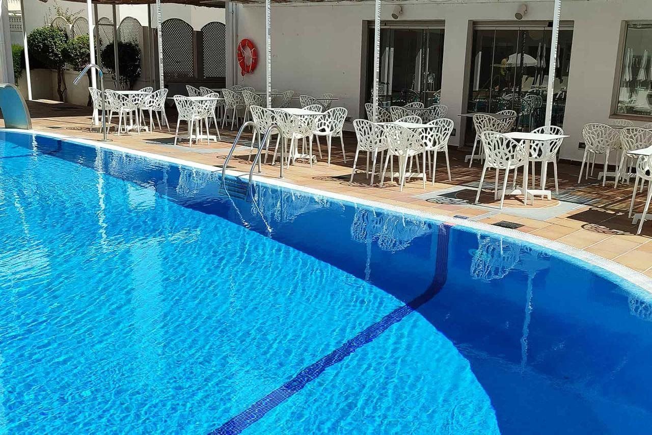 BLUESEA Anba Romani, foto 10