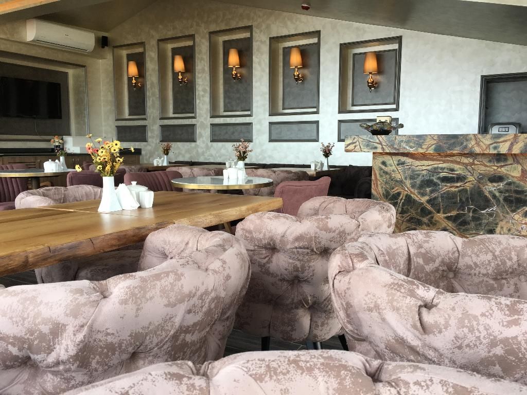 Hotel Perula, foto 8