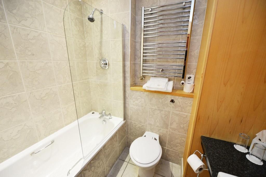 Glynhill Hotel & Spa, foto 14