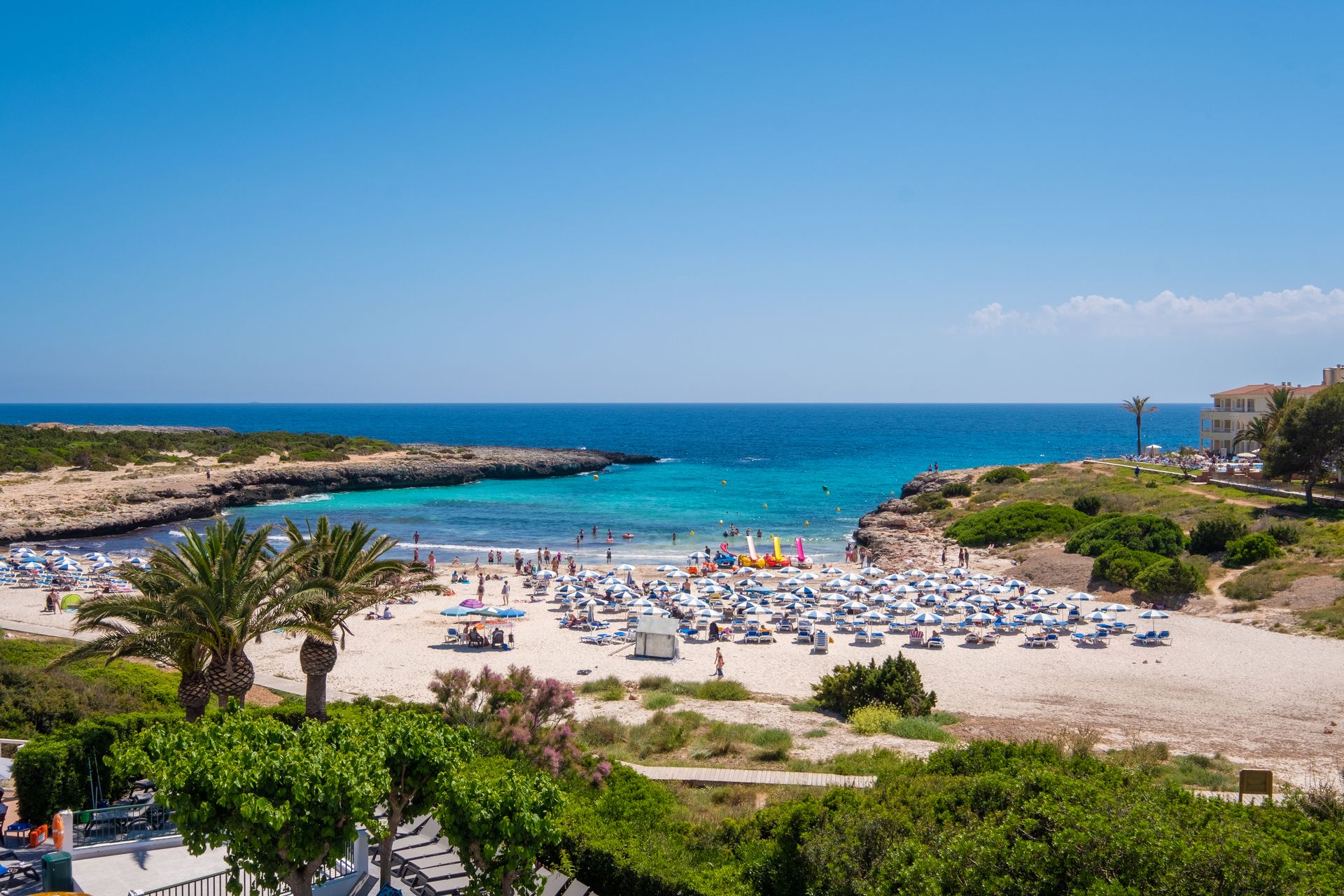 FERGUS Style Carema Beach, foto 4
