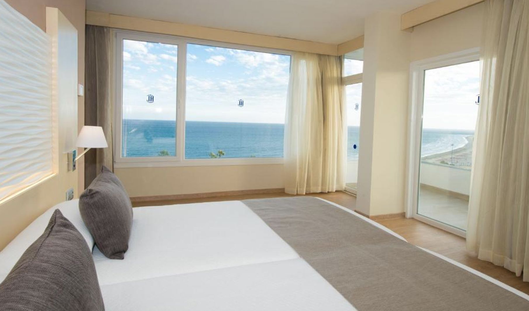 HL Suitehotel Playa del Inglés, foto 9