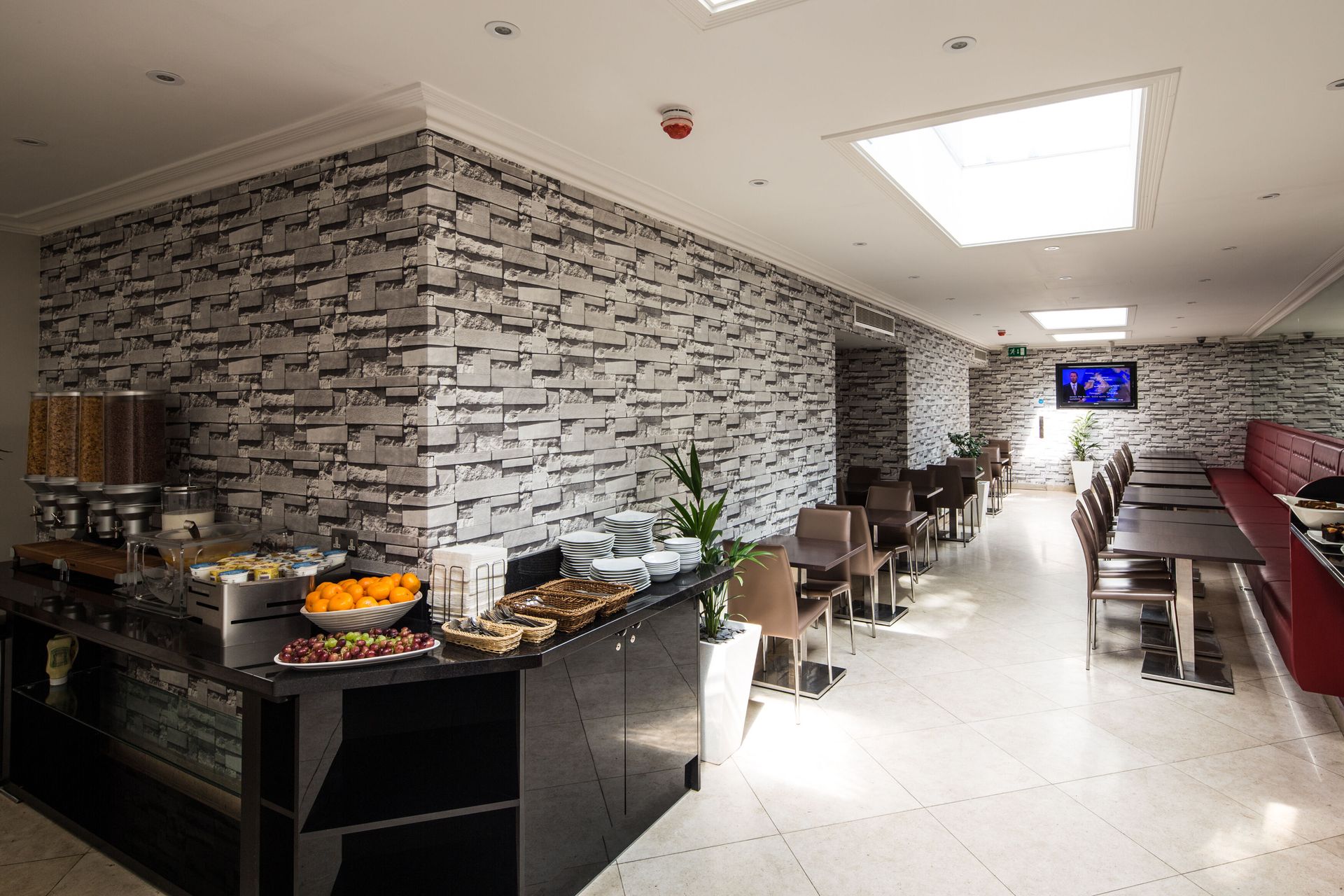 London House, foto 11