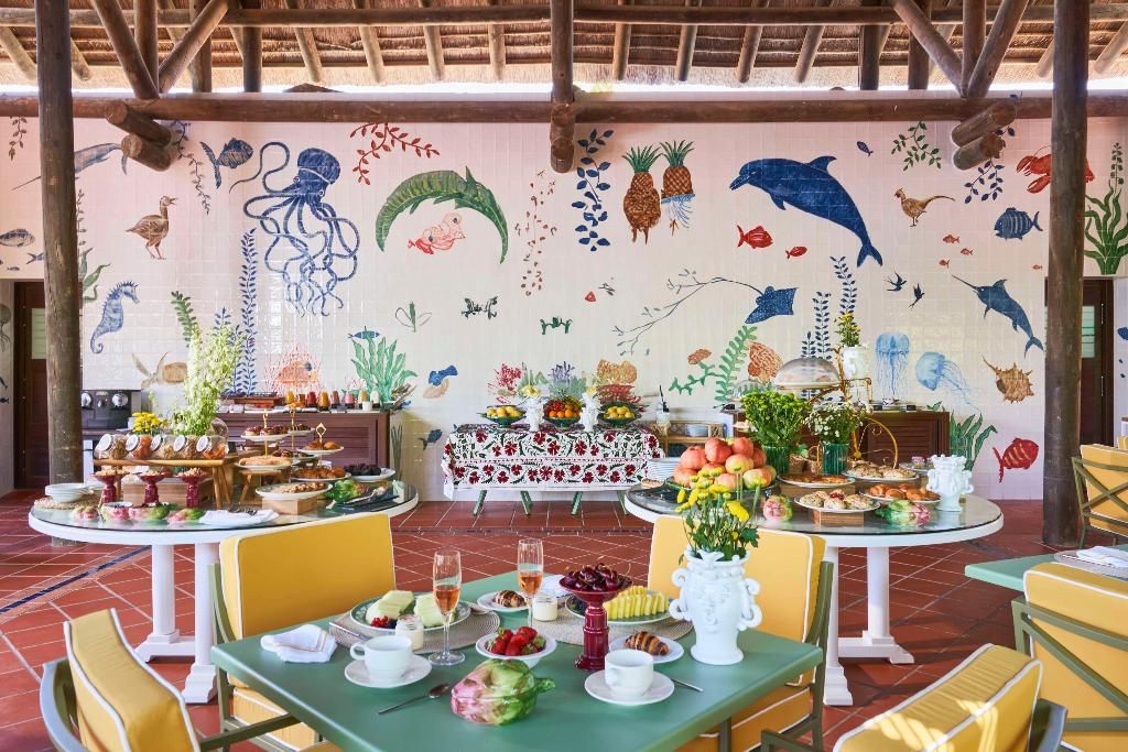 Royal Hideaway Sancti Petri, foto 4