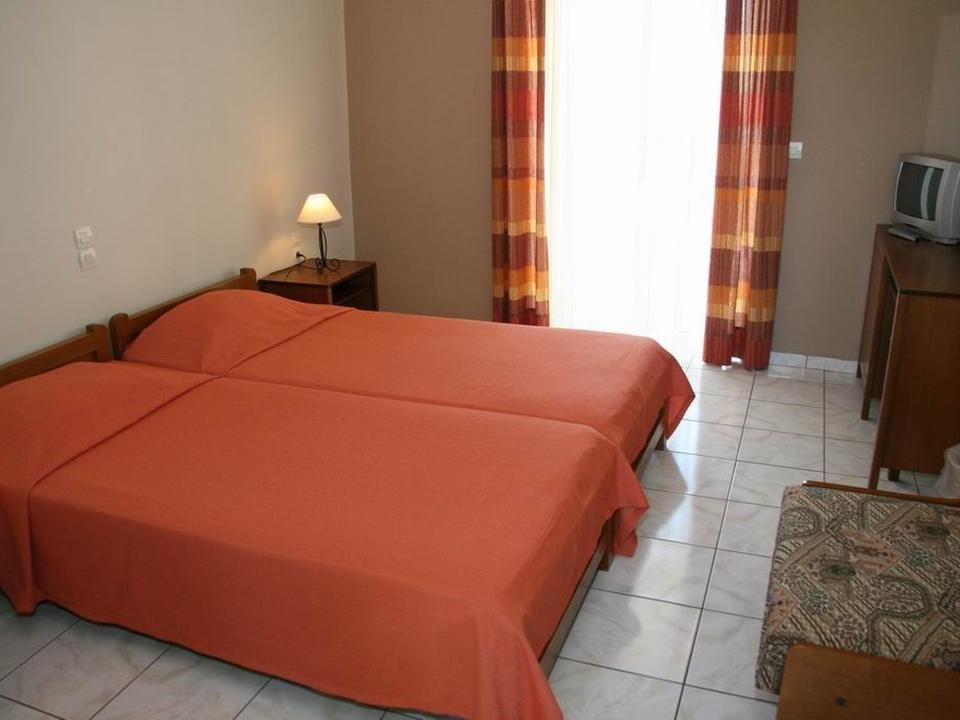 Daniel, foto 5
