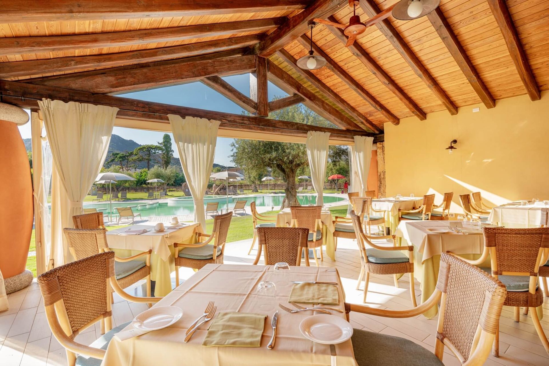 Hotel Marana, foto 2