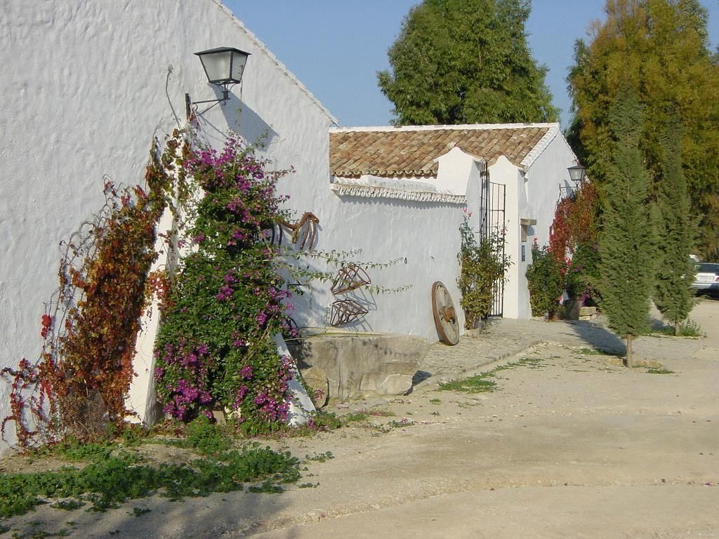 El Horcajo, foto 13
