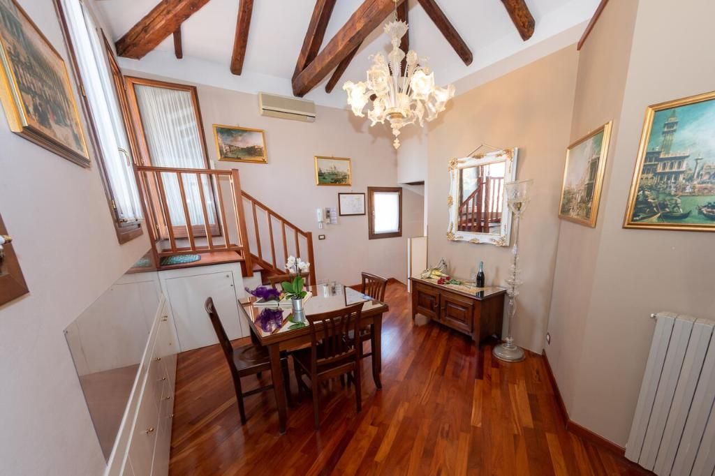 Ca'Dell' Arte Suite, foto 10