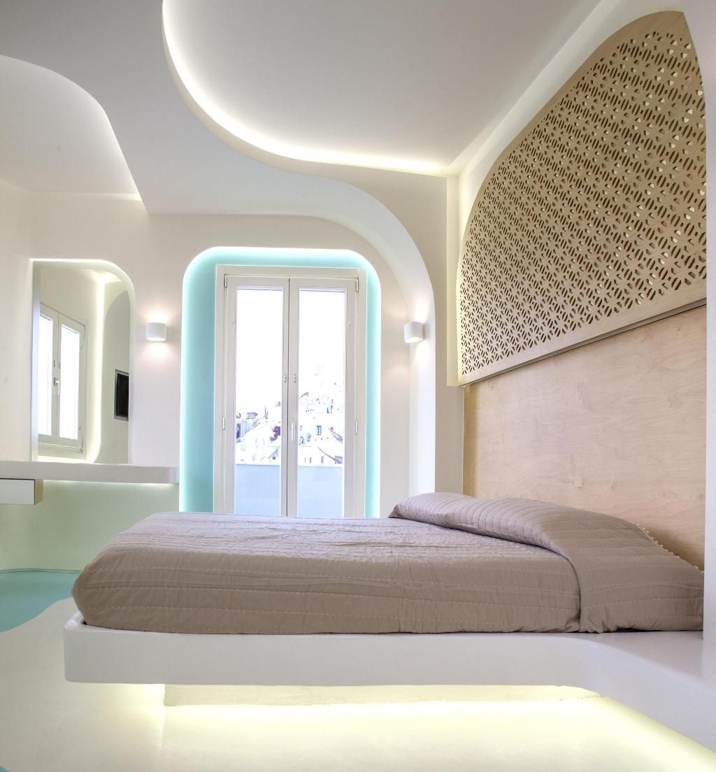 Andronikos Santorini, foto 13