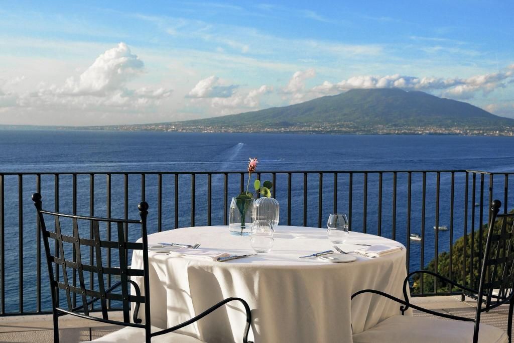 Grand Angiolieri, foto 9