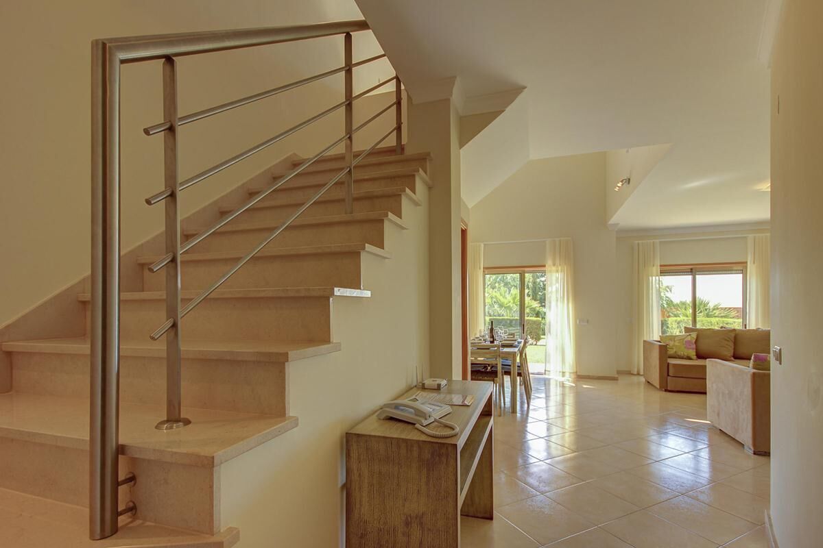 Pinheiros da Balaia Villas, foto 3